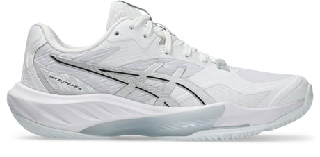 Asics Women's Sky Elite FF 4 Volleyball Shoes-1