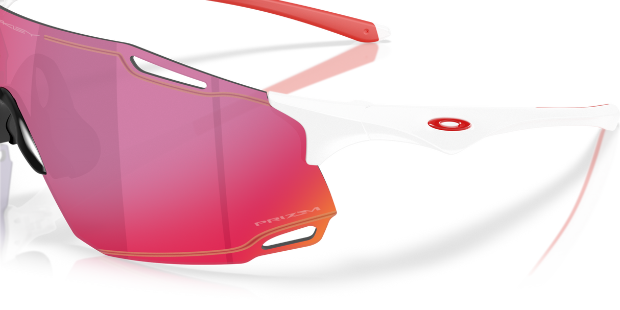Oakley Cybr Dyno Sunglasses-6