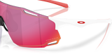 Oakley Cybr Dyno Sunglasses-6