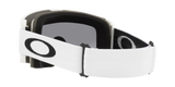 Oakley Target Line L Snow Goggles-7