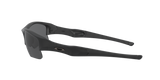 Oakley Flak Jacket Xlj Sunglasses-8