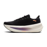 Brooks Women's Glycerin Max 2 Running Shoes-3