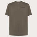 Oakley Men's Si Foundation Tee-1