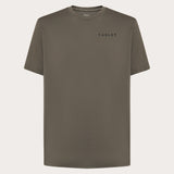 Oakley Men's Si Foundation Tee-1