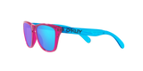 Oakley Frogskins XXS Glasses-7