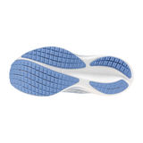 Mizuno Women's Wave Rider 29 Running Shoes-2