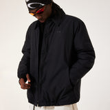 Oakley Men's Urbanslope Shirt Jacket-2