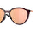 Oakley Sielo Glasses-1