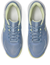 Asics Women's GEL-Dedicate 9 Pickleball Tennis Shoes-4