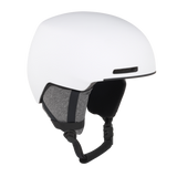 Oakley Mod1 Mips (y) Snow Helmet-12
