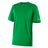 Mizuno Youth Short Sleeve NXT Tee-1