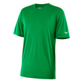 Mizuno Youth Short Sleeve NXT Tee-1
