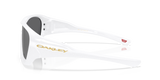 Oakley De La Salle Glasses-3
