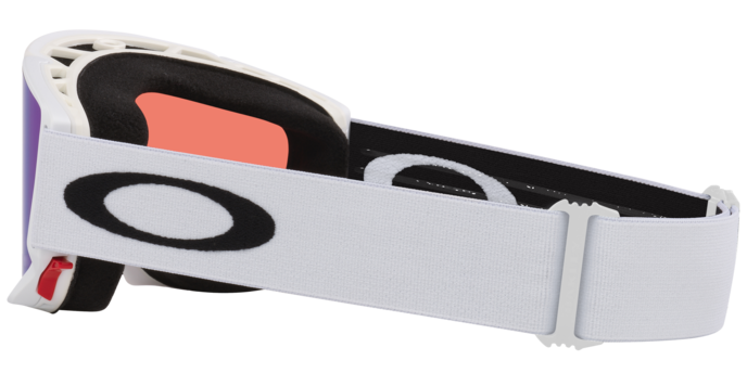 Oakley Flow Scape L Snow Goggles-6