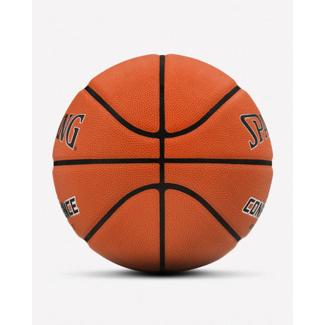 Spalding All Conference Indoor-Outdoor Basketball-2