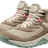 KEEN Women's Hightrail Waterproof Hiking Boot-3