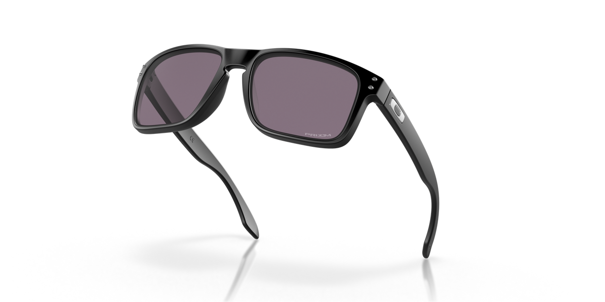 Oakley Holbrook Glasses-9