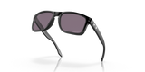 Oakley Holbrook Glasses-9