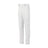 Mizuno Men's Premier Pro Baseball Pant G2