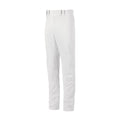 Mizuno Men's Premier Pro Baseball Pant G2