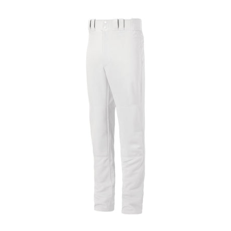 Mizuno Men's Premier Pro Baseball Pant G2