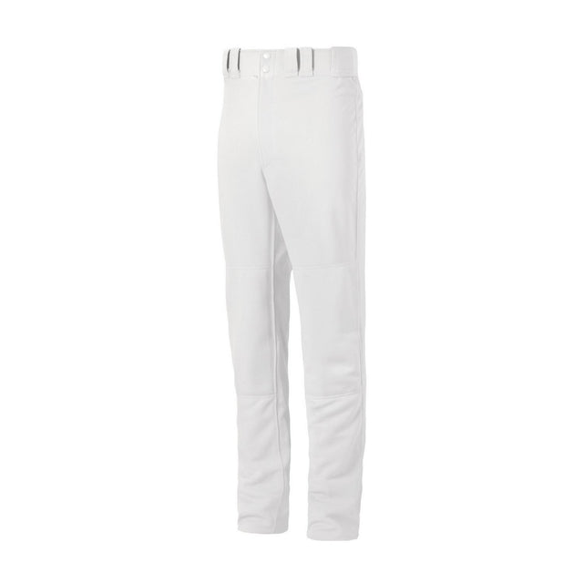Mizuno Men's Premier Pro Baseball Pant G2