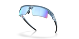 Oakley Bisphaera Speed Sunglasses-5