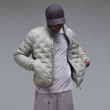 Oakley Men's Whirl Szn Jacket-3