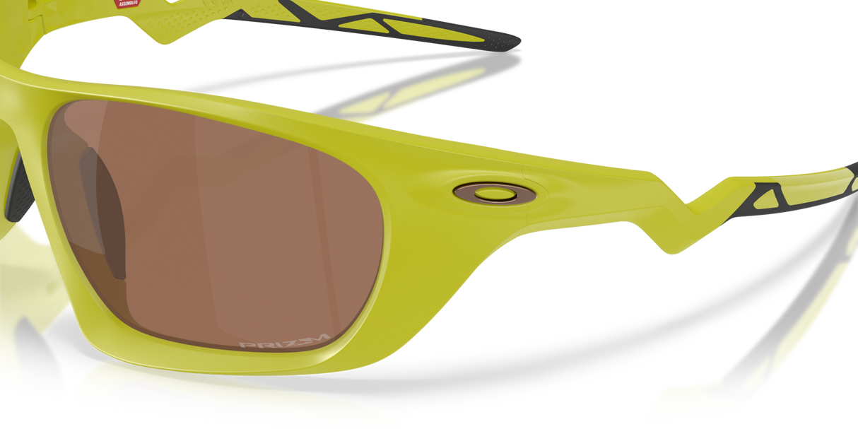 Oakley Lateralis Glasses-6