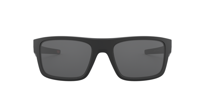 Oakley Drop Point Glasses-2