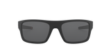 Oakley Drop Point Glasses-2