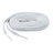 Mizuno Shoelace