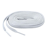 Mizuno Shoelace