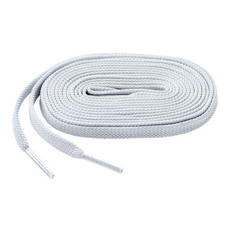 Mizuno Shoelace