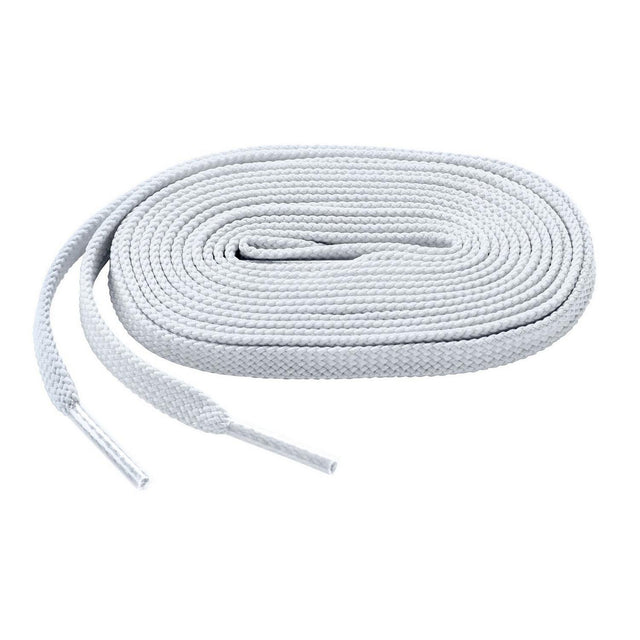 Mizuno Shoelace