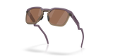Oakley HSTN Square Glasses-5