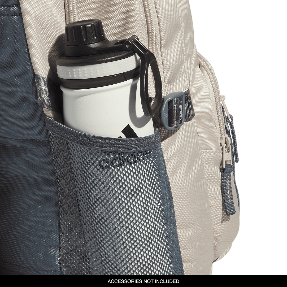 adidas Energy Backpack-6