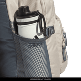 adidas Energy Backpack-6