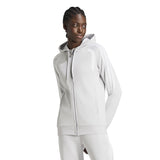 adidas Women's Tiro26 League Sweat Full Zip Hoodie-1