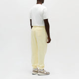 New Balance Men's Made in USA Core Sweatpants-5