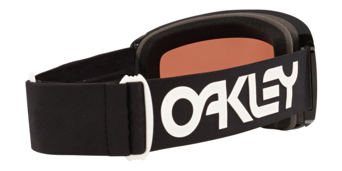 Oakley Flight Path L Snow Goggles-9