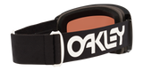 Oakley Flight Path L Snow Goggles-9