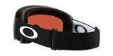 Oakley Flight Deck M Snow Goggles-7