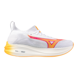 Mizuno Men's Neo Zen Hanabi Running Shoes-3