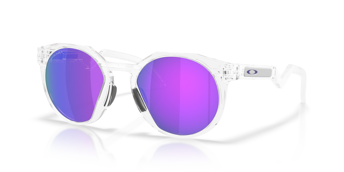 Oakley HSTN A Glasses-2