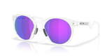 Oakley HSTN A Glasses-2