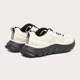 Oakley Men's Light Breathe Sneakers-4