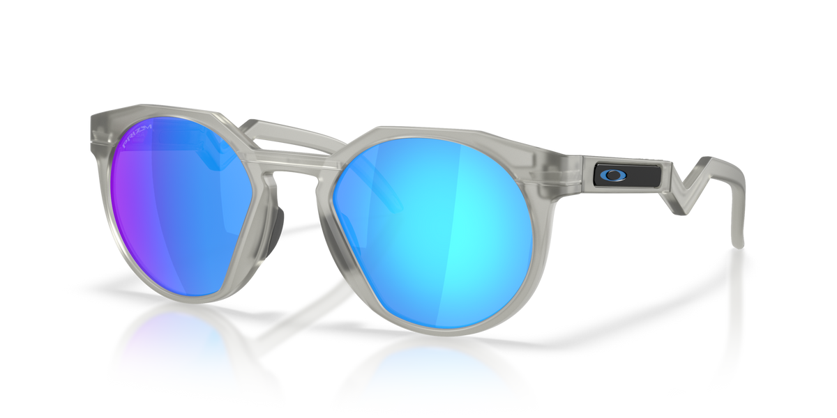 Oakley HSTN Glasses-2