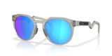 Oakley HSTN Glasses-2