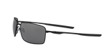 Oakley Square Wire Glasses-6